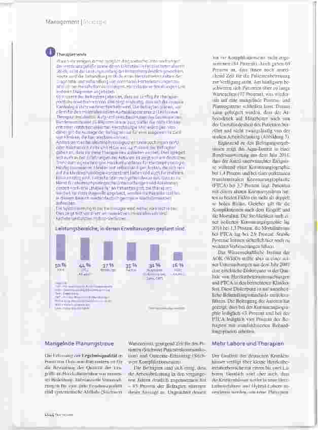 Vorschauseite 3: Schlag auf Schlag
