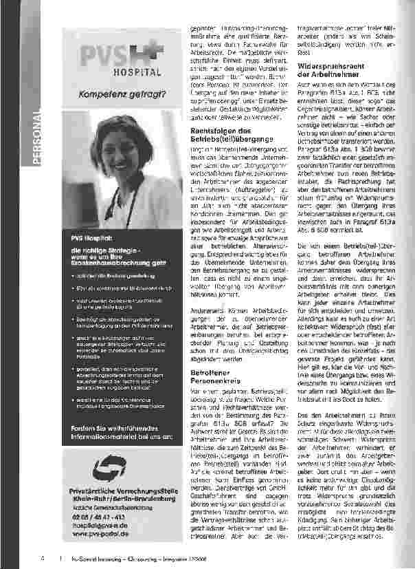 Vorschauseite 3: Gestaltungsmöglichkeiten genau prüfen