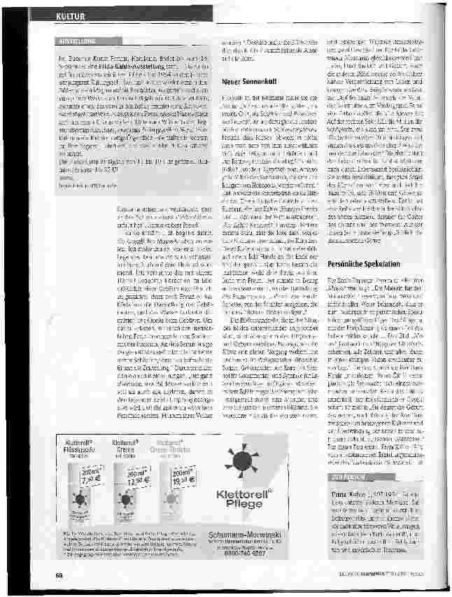 Vorschauseite 2: Aus dem Wasser retten