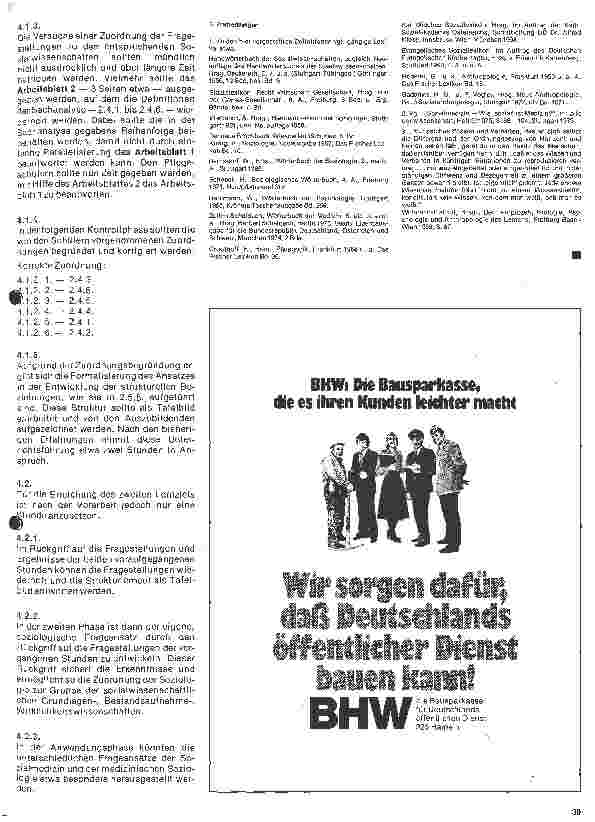 Vorschauseite 5: Sozialwissenschaftliche Aspekte 9. Folge: Unterrichtseinheit: Die Soziologie im Kontext der Sozialwissenschaften