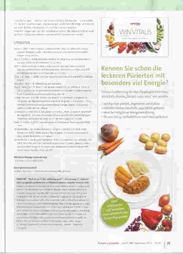 Vorschauseite 4: „Möchtest du mit mir ins Schwimmbad gehen?
