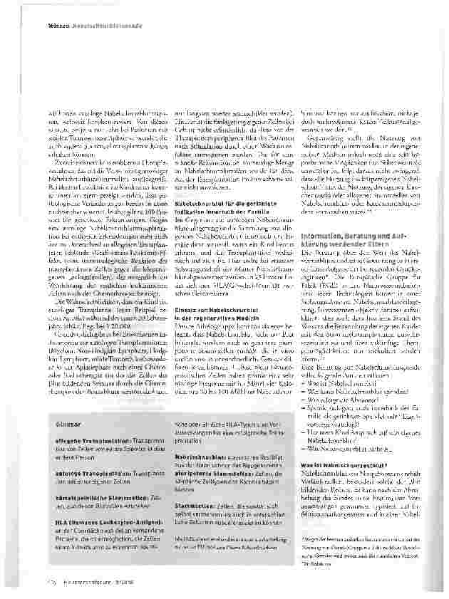 Vorschauseite 2: Risikoreiche Aktie mit Ungewisser Dividende