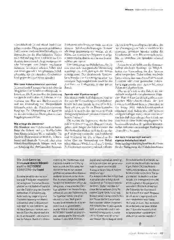 Vorschauseite 3: Risikoreiche Aktie mit Ungewisser Dividende