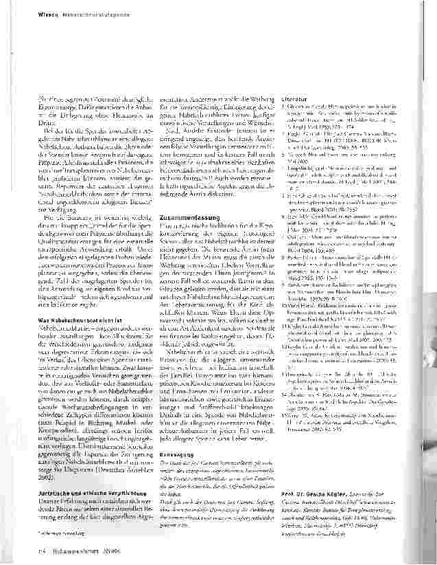 Vorschauseite 4: Risikoreiche Aktie mit Ungewisser Dividende