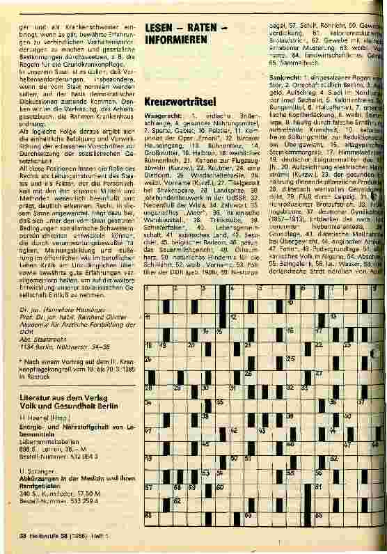 Vorschauseite 3: Der Einfluß des Rechts auf die Entwicklung der Schwesternpersönlichkeit
