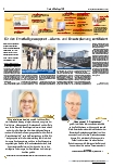Vorschauseite 1: Gesundheitspolitik