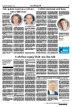 Vorschauseite 2: Gesundheitspolitik