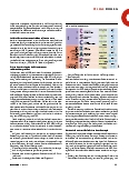 Vorschauseite 2: Von Basishygiene bis zu aktiver Netzarbeit