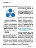 Vorschauseite 3: Von Basishygiene bis zu aktiver Netzarbeit