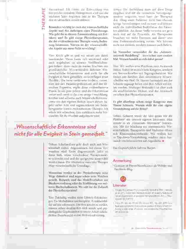 Vorschauseite 5: Verstand und Verständnis