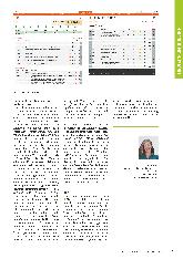 Vorschauseite 2: Künstliche Intelligenz unterstützt menschliches Wissen. KI in der Kodierunterstützung.