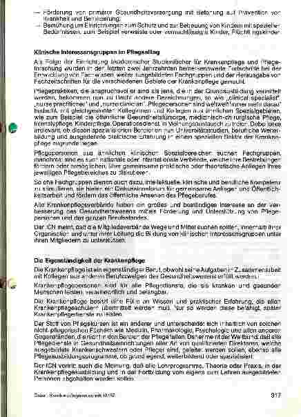 Vorschauseite 2: Die UN-Deklaration der Rechte des Kindes