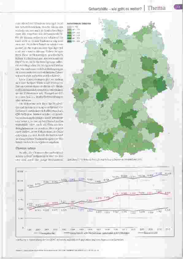 Vorschauseite 4: Kein Auslaufmodell