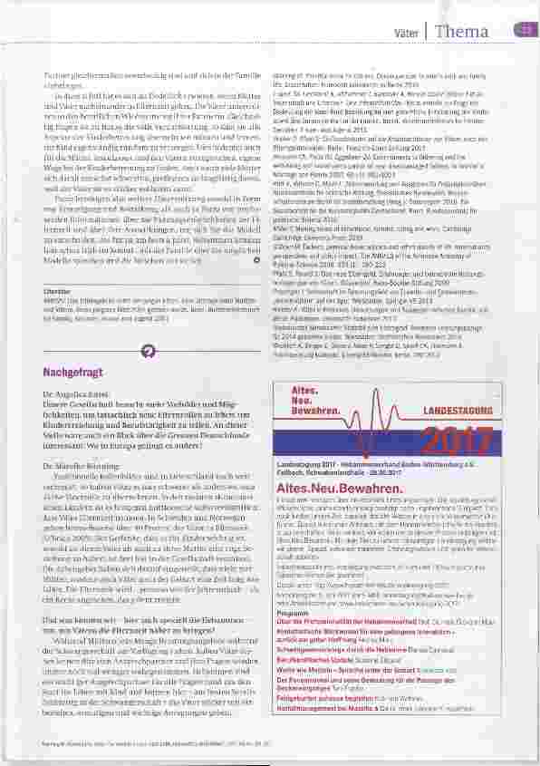 Vorschauseite 4: Die Früchte ernten
