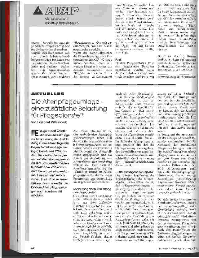 Vorschauseite 2: Kosten senken und Umsätze erhöhen? Unternehmertips