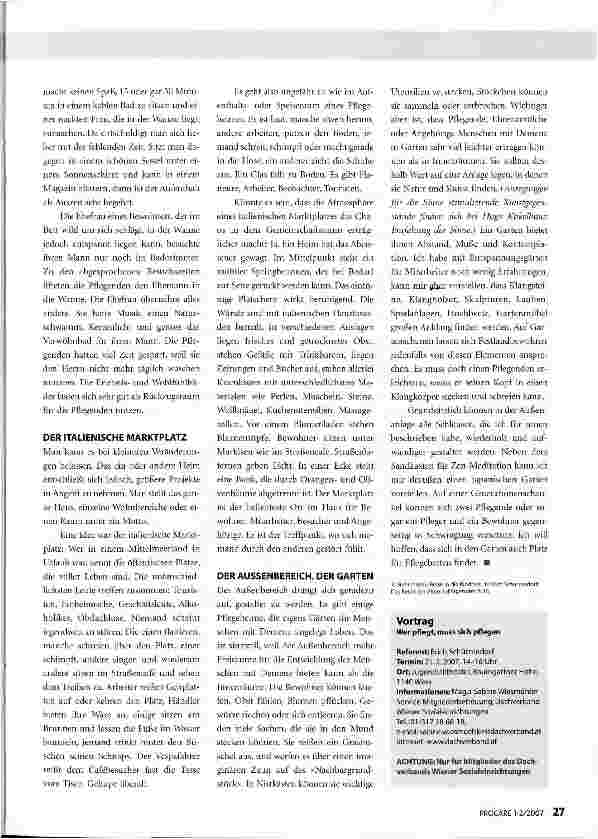 Vorschauseite 6: Symbole zur Gestaltung