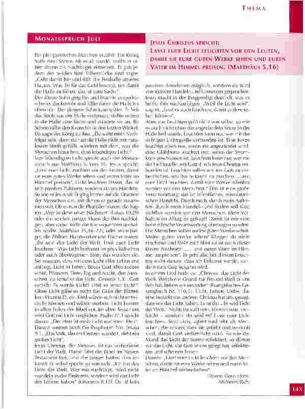 Vorschauseite 2: Meine Mutter hat zu mir gesagt: ,Früher dachte ich, ich weiß, was Angst ist, aber ich habe mich getäuscht. Jetzt weiß ich, was Angst ist
