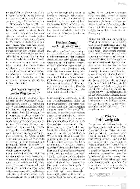 Vorschauseite 2: Ideenreich