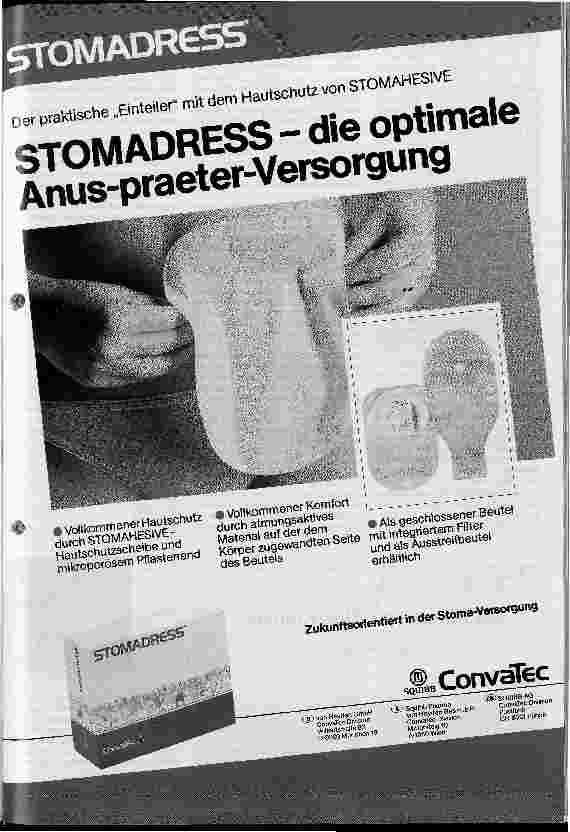 Vorschauseite 4: HIV-Infektion und hygienische Maßnahmen der Übertragung im Krankenhaus
