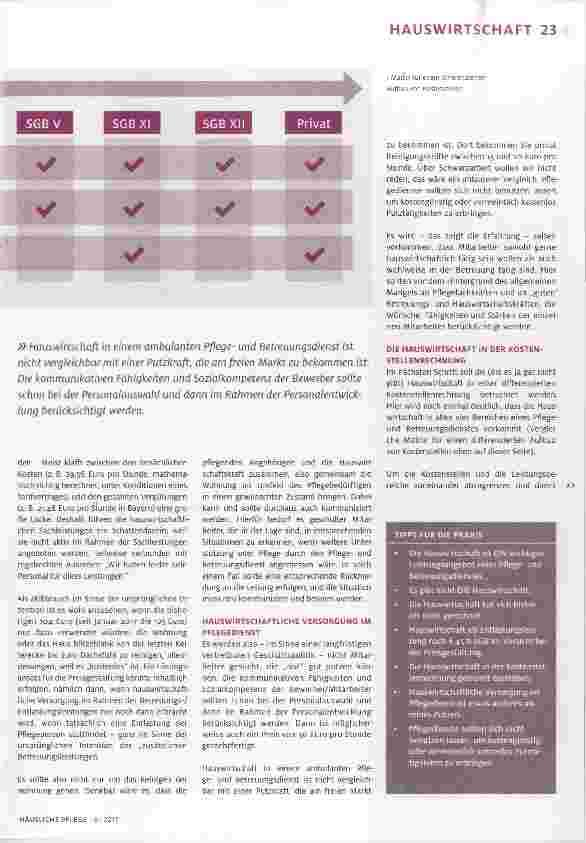 Vorschauseite 4: Stimmige Angebote platzieren