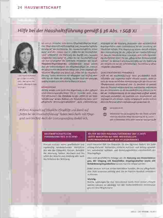 Vorschauseite 5: Stimmige Angebote platzieren