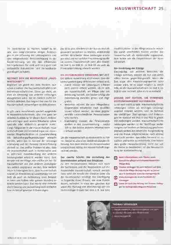 Vorschauseite 6: Stimmige Angebote platzieren