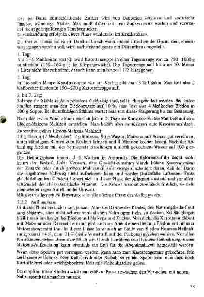 Vorschauseite 4: Cöliakie - Ein Ratgeber für Eltern