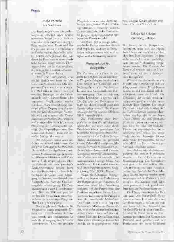 Vorschauseite 3: Hilfreiches System mit Risiken