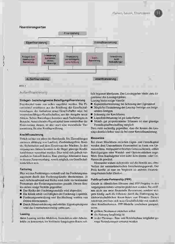 Vorschauseite 2: Aus eigener Kraft