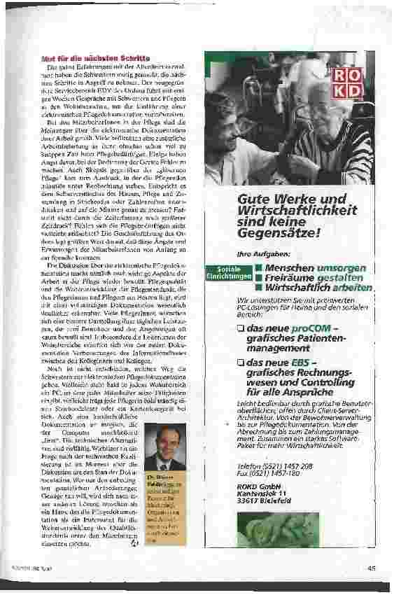 Vorschauseite 5: Einfach nur anklicken