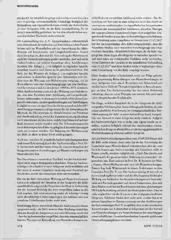 Vorschauseite 4: Salzgrotte