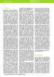 Vorschauseite 2: „Ich weiß bis heute nicht, was in diesem Frühjahr passiert ist. “ Das Erleben von Zeitlücken im Kontext einer substanzgebundenen Abhängigkeit: Eine Grounded Theory Studie