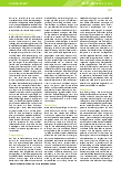 Vorschauseite 3: „Ich weiß bis heute nicht, was in diesem Frühjahr passiert ist. “ Das Erleben von Zeitlücken im Kontext einer substanzgebundenen Abhängigkeit: Eine Grounded Theory Studie
