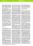 Vorschauseite 6: „Ich weiß bis heute nicht, was in diesem Frühjahr passiert ist. “ Das Erleben von Zeitlücken im Kontext einer substanzgebundenen Abhängigkeit: Eine Grounded Theory Studie