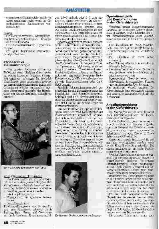 Vorschauseite 3: Wissen im Detail