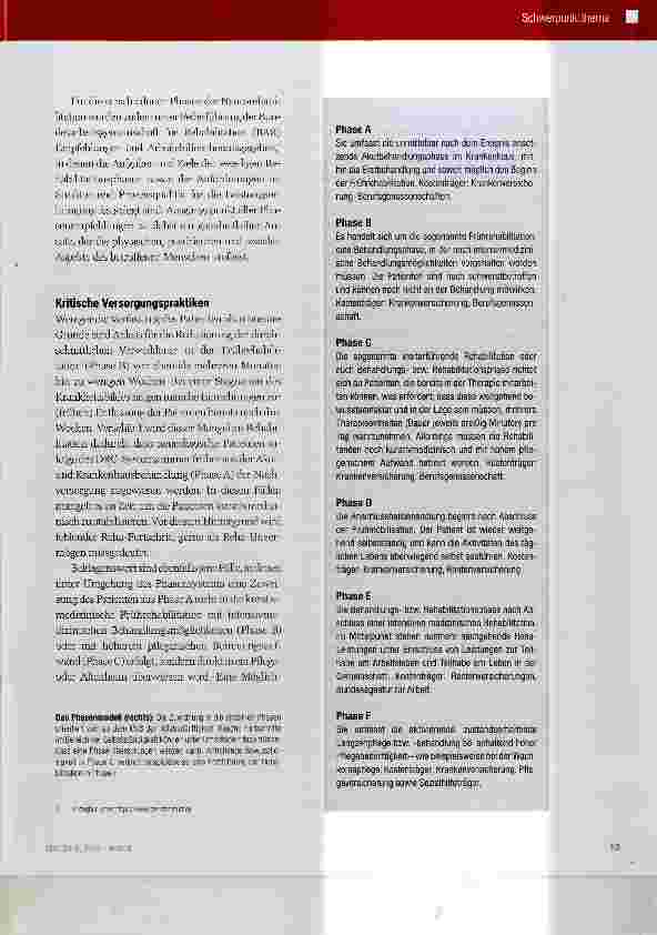 Vorschauseite 2: Rechtsaspekte bei Beatmungspflichtigen und Patienten im Wachkoma