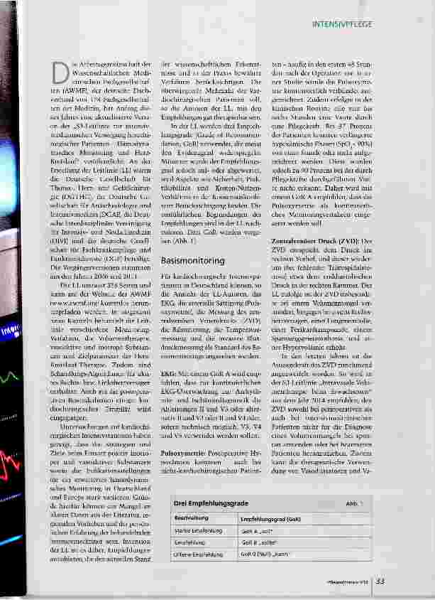 Vorschauseite 2: Viel Wissenswertes auf 328 Seiten