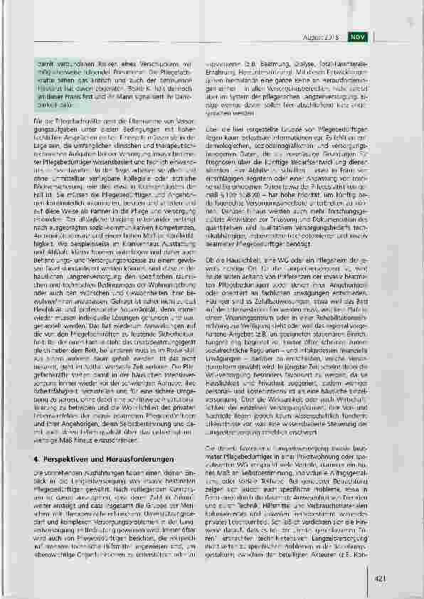 Vorschauseite 5: „Und dann hängt man da dran ...