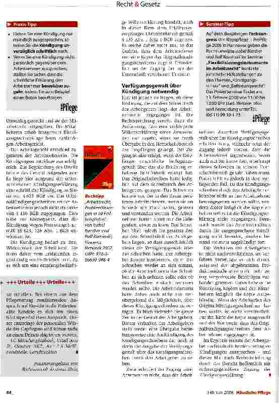 Vorschauseite 2: Kopie oder Original