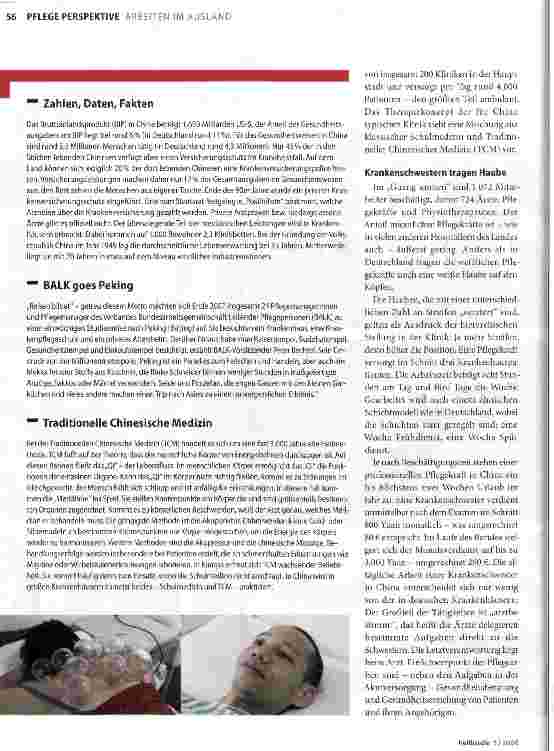Vorschauseite 3: Im Reich der Mitte