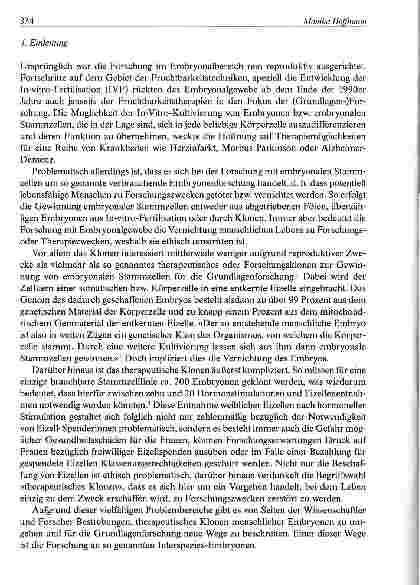 Vorschauseite 2: Interspezies-Embryonen