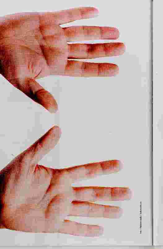 Vorschauseite 1: Der Armlängenreflextest