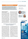 Vorschauseite 2: Zuwendungen und Investitionskosten in Nordrhein-Westfalen
