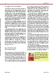 Vorschauseite 2: Was schon Kaiser Augustus über moderne Pflegekommunikation begriffen hatte