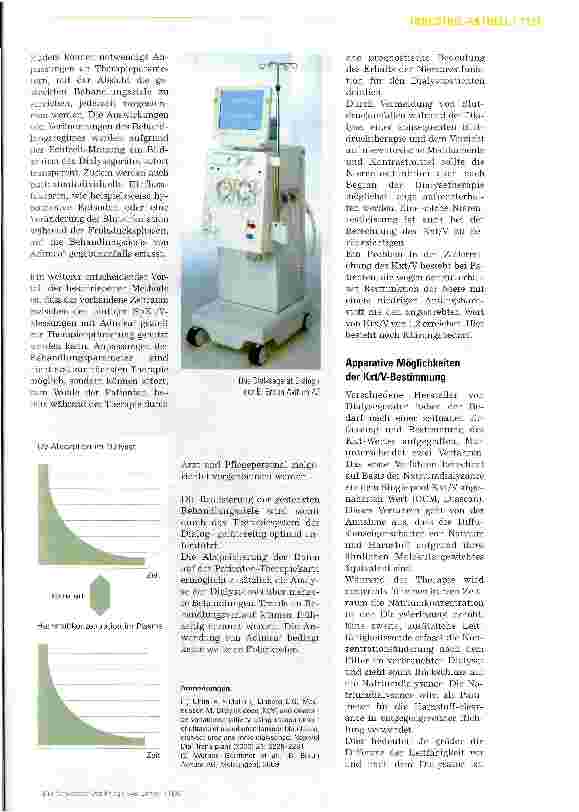 Vorschauseite 2: Adimea