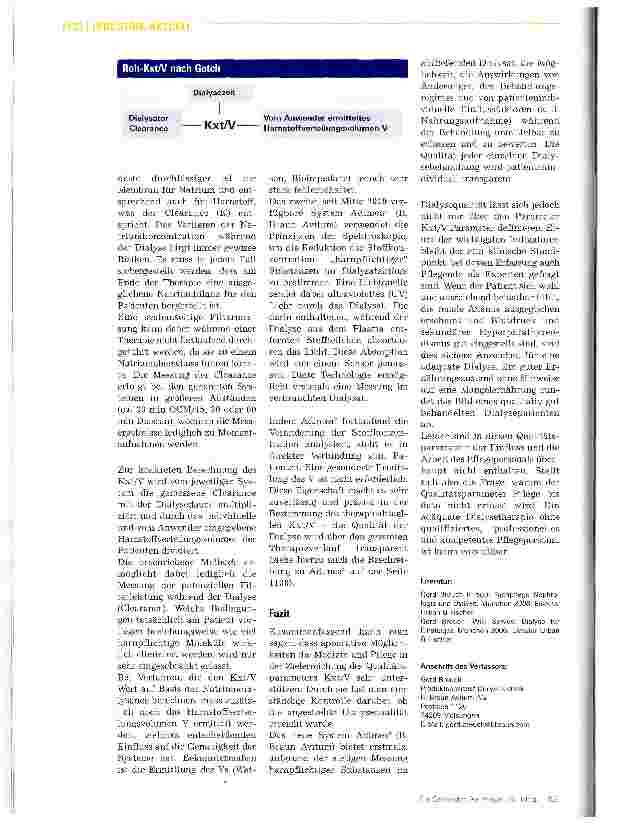Vorschauseite 3: Adimea