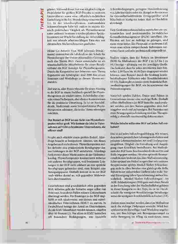Vorschauseite 2: Was kann ich? Wo liegen meine Stärken?