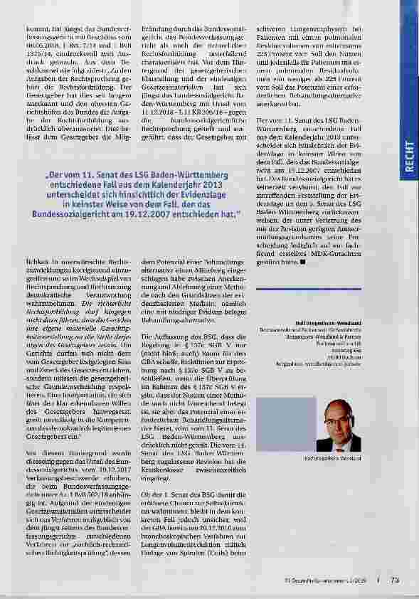 Vorschauseite 2: Der Potenzialbegriff