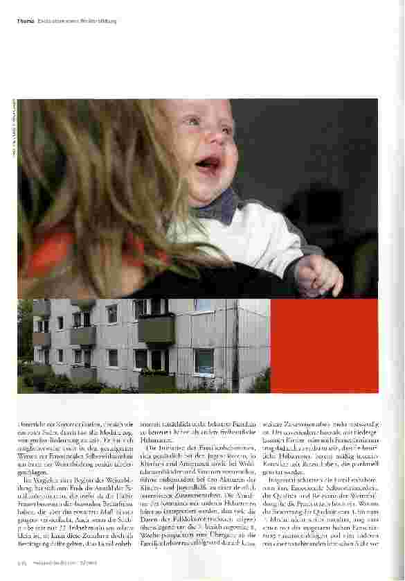 Vorschauseite 6: Prädikat Familienhebamme