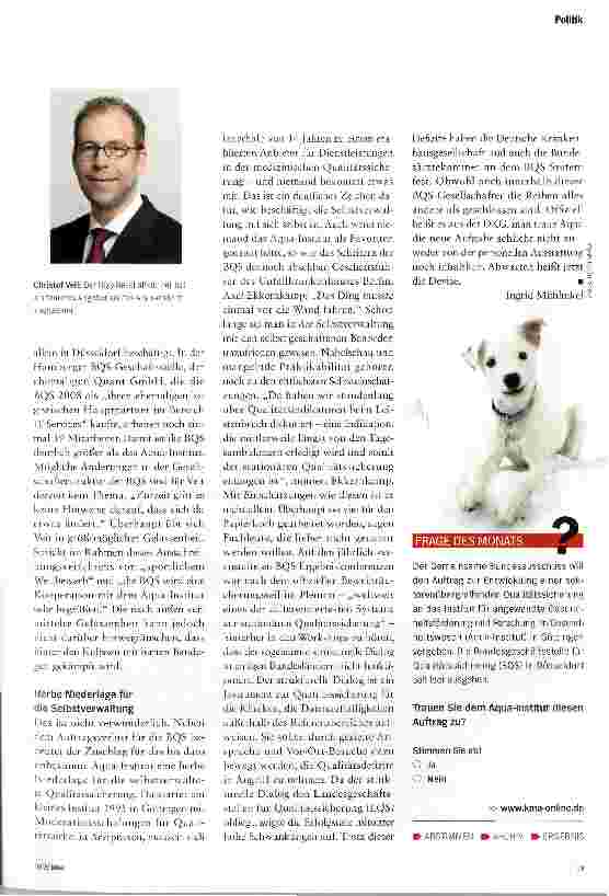 Vorschauseite 4: Weggeschnappt
